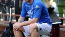 Матарезе: Касано нямаше да реши проблемите, а да ги създава