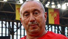 Мъри продава бразилец на Острова за 20 млн. евро!