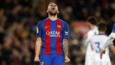 Пако след сефтето: Голът от засада е специален за мен! + ВИДЕО