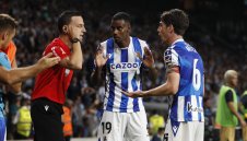 Лудост! Нюкасъл чупи рекорда си за нападател