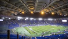 Свърши се: И Италия обявява нулев сезон във футбола. Юве остава без титла