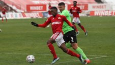 ЦСКА изпуска своя звезда без пари