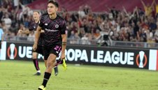 Признание: Лукаку спънал Дибала за Интер