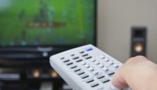 Мачовете по телевизията за днес, 14-и април