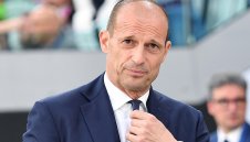 Огромна новина за Юве!