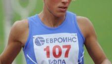 Ивет Лалова се разплакала от щастие след победата
