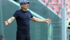 Синиша Михайлович е заразен с COVID-19