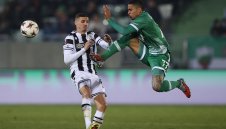 Кирил Десподов с много силни думи за Лудогорец