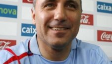 Камата: Скоро може да водя Бахрейн