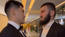 Бетербиев срещу Бивол: Kой ще спечели по зашеметяващата битка?