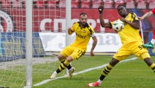 Новият Ботев Пловдив започна с победите