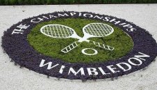 Уимбълдън – ден 5