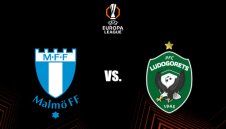 Лудогорец пуска в продажба билетите за Малмьо