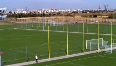 Ботев сменя ръководството