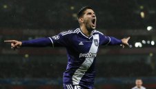 Челси също пожела сръбската голова машина на Андерлехт