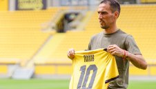 Ботев Пловдив - Крумовград