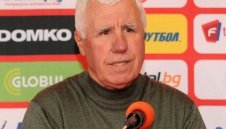 Никодимов: Не знам дали в тази ситуация Любо може да помогне