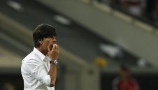 Льов доволен от зимното световно първенство