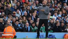 Грандовете дебнат: Пеп пуска резерва на Сити да си тръгне