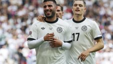 Вирц:  Искам да спечеля всичко с Ливърпул!