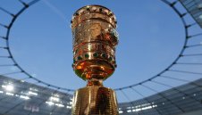 Байерн срещу Дортмунд на полуфиналите за Купата на Германия