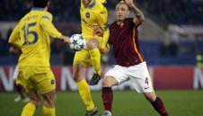 Наинголан: Трябва да сме машина за голове