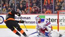 Българинът Александър Георгиев: Искам да играя за Русия на световното