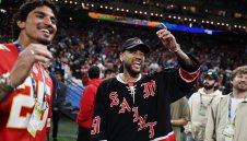 Огромна изненада! Ето къде може да заиграе Неймар