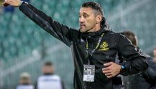 В Ботев Пловдив биха аларма преди реванша с ЦСКА