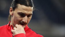 Златан пред завръщане в Милан?