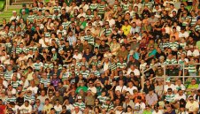 Спартак Варна и Черно море се разбраха за феновете 