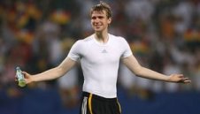 Вердер и Байерн спечелиха най-много от европейското