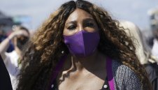 Серина Уилямс каза дали ще участва на Australian Open