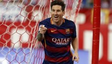 Меси призова за мир и любов по света