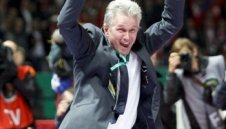 Хайнкес обвини фен на Дортмунд за изчезнал куфар