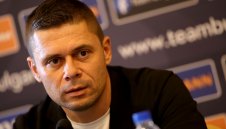 Александър Димитров: Ще имаме успехи, когато се обединим