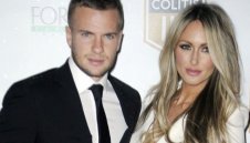 Рекетьори тормозят Висшата лига