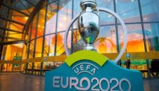 Сензация! УЕФА може да отмени Евро 2020 заради коронавируса