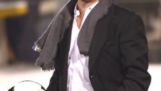 Само четвъртфинал от Германия очаква Лотар Матеус