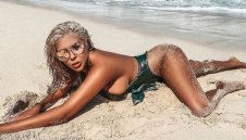 Отново разделени! Андреа разкри, че Кобрата е искал бебе, докато й изневерява