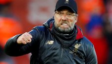 Ливърпул ще трябва да спечели всичките си мачове до края