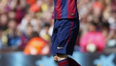 Иниеста: Понякога изглежда, че с Шави не можем да играем заедно