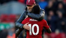 Клоп: Арсенал е много силен отбор, очаква ни изключително интересен сблъсък