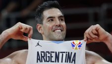 Аржентина няма спиране! Гаучосите ликвидираха Петлите и гледат към титлата