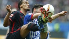 ОБЗОР: Бундеслига, 29-и кръг