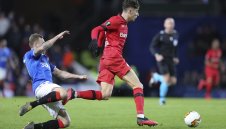 Пече се трансфер: Байерн излезе с конкретна оферта към Хаверц