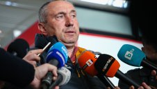 В Левски взеха ключово решение