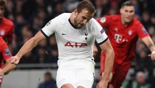 Байерн прати втора официална оферта за Кейн