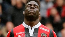 Арсенал готви голяма изненада с Балотели