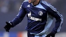 Шалке би трудно Порто с 1:0 като домакин